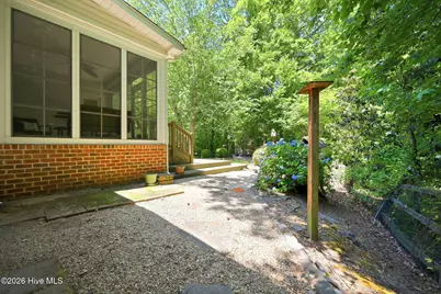 74 Hannah Drive, Chocowinity, NC 27817 - Photo 42