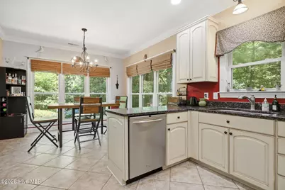74 Hannah Drive, Chocowinity, NC 27817 - Photo 18