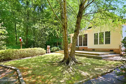74 Hannah Drive, Chocowinity, NC 27817 - Photo 40
