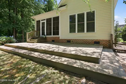 74 Hannah Drive, Chocowinity, NC 27817 - Photo 40