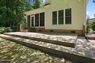74 Hannah Dr, Chocowinity, NC 27817 - Photo 40