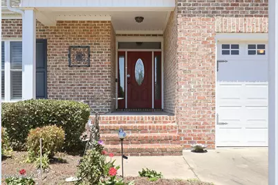 74 Hannah Drive, Chocowinity, NC 27817 - Photo 6