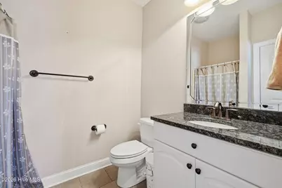74 Hannah Drive, Chocowinity, NC 27817 - Photo 36