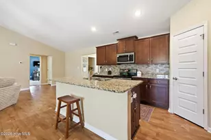 265 Independence Blvd, Newport, NC 28570 - Photo 10