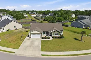 265 Independence Blvd, Newport, NC 28570 - Photo 4
