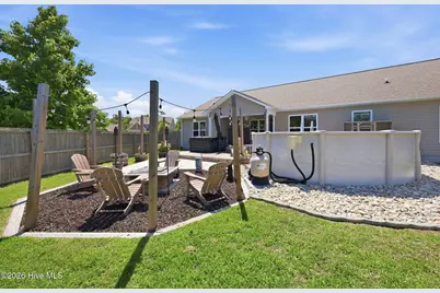 265 Independence Boulevard, Newport, NC 28570 - Photo 36