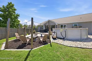 265 Independence Blvd, Newport, NC 28570 - Photo 36