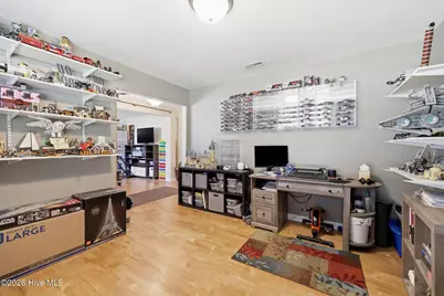265 Independence Boulevard, Newport, NC 28570 - Photo 20