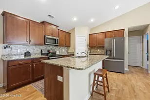 265 Independence Blvd, Newport, NC 28570 - Photo 6