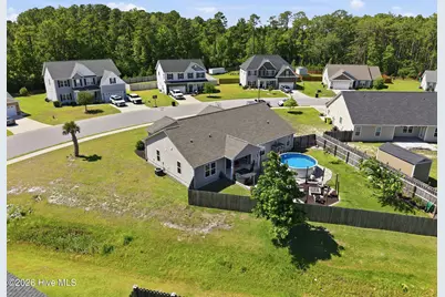 265 Independence Boulevard, Newport, NC 28570 - Photo 42