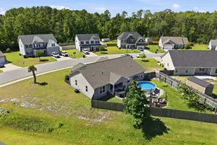 265 Independence Blvd, Newport, NC 28570 - Photo 42
