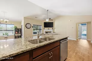 265 Independence Blvd, Newport, NC 28570 - Photo 8
