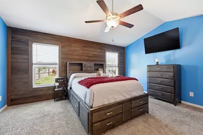 265 Independence Boulevard, Newport, NC 28570 - Photo 30