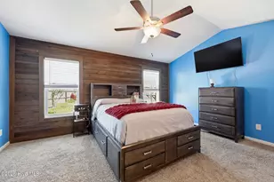 265 Independence Blvd, Newport, NC 28570 - Photo 30