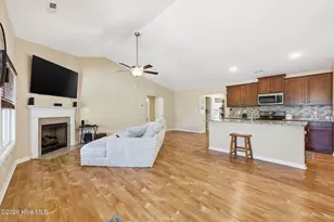 265 Independence Blvd, Newport, NC 28570 - Photo 12