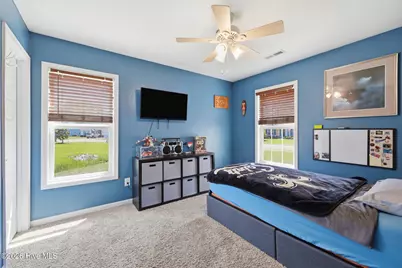 265 Independence Boulevard, Newport, NC 28570 - Photo 26
