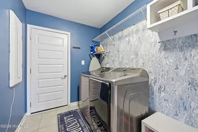 265 Independence Boulevard, Newport, NC 28570 - Photo 34