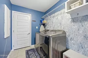 265 Independence Blvd, Newport, NC 28570 - Photo 34