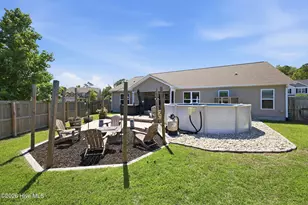 265 Independence Blvd, Newport, NC 28570 - Photo 38
