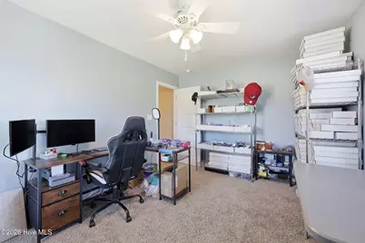 265 Independence Boulevard, Newport, NC 28570 - Photo 24