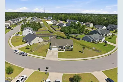 265 Independence Boulevard, Newport, NC 28570 - Photo 46