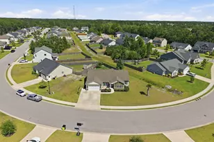 265 Independence Blvd, Newport, NC 28570 - Photo 46