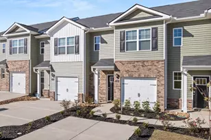 1285 Bent Water Cir, Grovetown, GA 30813 - Photo 12