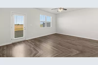 1285 Bent Water Circle, Grovetown, GA 30813 - Photo 18