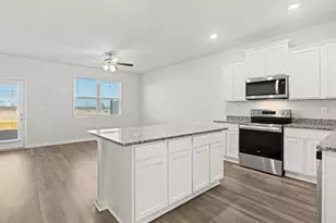 1285 Bent Water Cir, Grovetown, GA 30813 - Photo 16