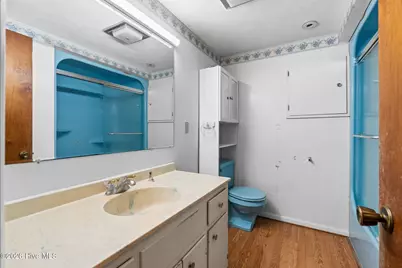 1514 S Jk Powell Boulevard, Whiteville, NC 28472 - Photo 26