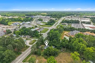 1514 S JK Powell Blvd, Whiteville, NC 28472 - Photo 6