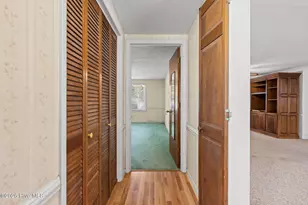 1514 S JK Powell Blvd, Whiteville, NC 28472 - Photo 22