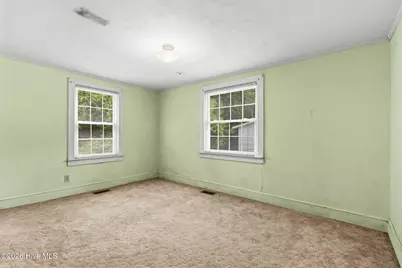 1514 S Jk Powell Boulevard, Whiteville, NC 28472 - Photo 18