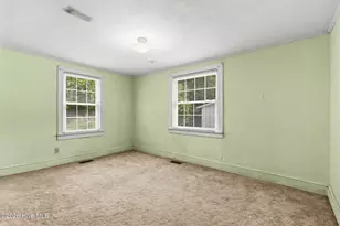 1514 S JK Powell Blvd, Whiteville, NC 28472 - Photo 18