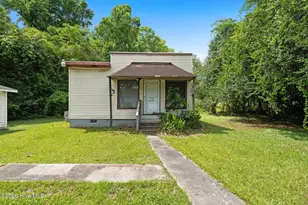 1514 S JK Powell Blvd, Whiteville, NC 28472 - Photo 32