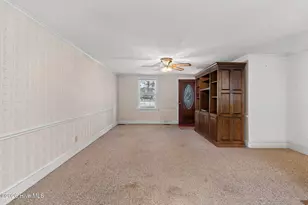 1514 S JK Powell Blvd, Whiteville, NC 28472 - Photo 10