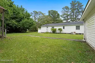 1514 S JK Powell Blvd, Whiteville, NC 28472 - Photo 34