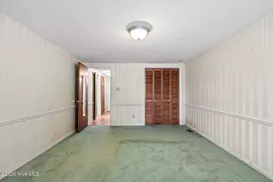 1514 S JK Powell Blvd, Whiteville, NC 28472 - Photo 24