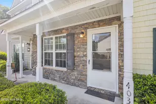 27 E Doris Ave, Jacksonville, NC 28540 - Photo 4