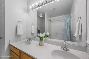 27 E Doris Ave, Jacksonville, NC 28540 - Photo 18