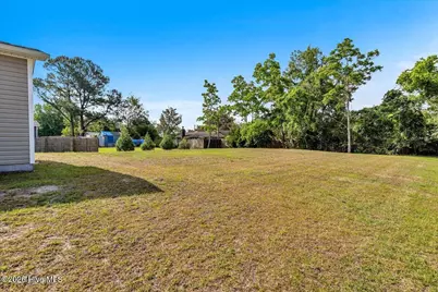 172 Lea Drive, Hampstead, NC 28443 - Photo 44