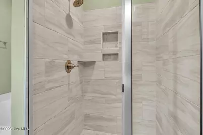 172 Lea Drive, Hampstead, NC 28443 - Photo 28
