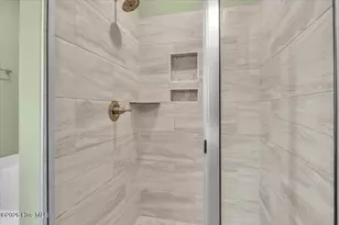 172 Lea Dr, Hampstead, NC 28443 - Photo 28