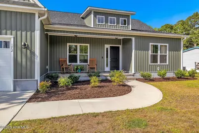 172 Lea Drive, Hampstead, NC 28443 - Photo 2
