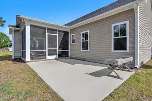 172 Lea Dr, Hampstead, NC 28443 - Photo 42