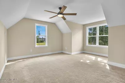 172 Lea Drive, Hampstead, NC 28443 - Photo 36