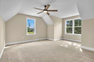 172 Lea Dr, Hampstead, NC 28443 - Photo 36