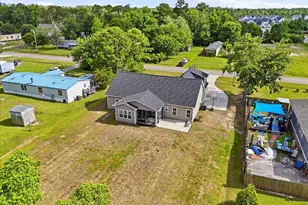 172 Lea Dr, Hampstead, NC 28443 - Photo 46