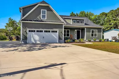 172 Lea Drive, Hampstead, NC 28443 - Photo 50