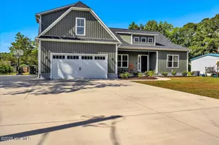 172 Lea Dr, Hampstead, NC 28443 - Photo 50